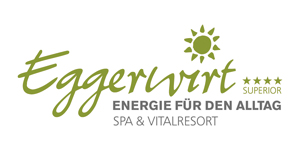 Geschenkkarte